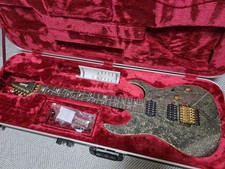 guitarra ibanez jem jr comprar usado guitarra ibanez jem jr comprar usado Enviando para Brazil