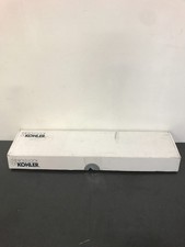 Kohler tempered towel for sale  South Bend