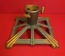Antique german cast for sale  Houston