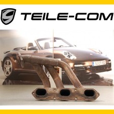 Top rig porsche gebraucht kaufen  Spremberg