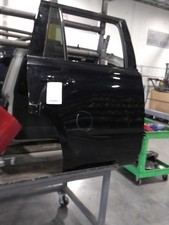 Passenger rear side for sale  Camden