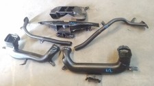 Dash defrost air for sale  Athens