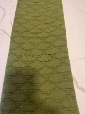 Bean twin quilted for sale  Topsham
