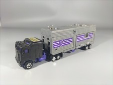 Transformers menasor motormast for sale  SOUTHEND-ON-SEA