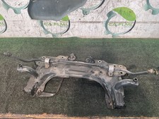 Culla motore per usato  Italia
