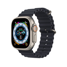 Apple watch ultra usato  Italia