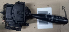 846520d010 blocco comandi usato  Italia