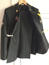 Army cavalry div for sale  BRADFORD