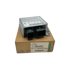 Genuine jaguar type for sale  IPSWICH