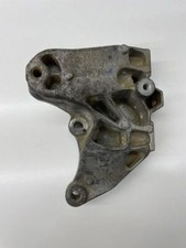 Suporte de montagem para caixa de câmbio Volkswagen Jetta V 2007 1K0199117AP diesel 77kW ROC6792 comprar usado  Enviando para Brazil