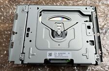 Ford travelpilot cd gebraucht kaufen  Alzenau