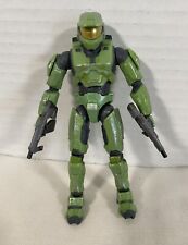 Halo infinite series for sale  Colorado Springs