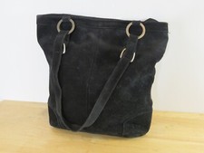 Roxy black logo for sale  Chapin