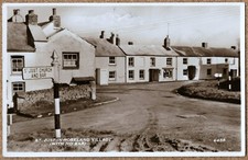 Roseland shop fingerpost for sale  LONDON