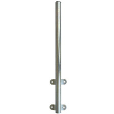 Palo per antenna usato  Torrecuso