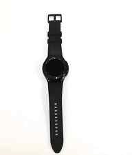 Reloj inteligente Samsung Galaxy Watch 4 42 mm Bluetooth negro SM-R880NZK - Sin alimentación segunda mano  Embacar hacia Argentina