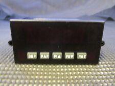 Red lion controls for sale  Joliet