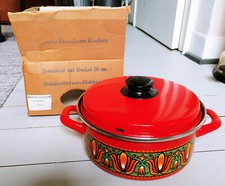 Bratentopf kochstar tessin gebraucht kaufen  Düsseldorf