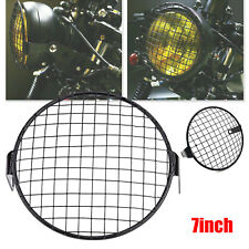 Inch metal mesh for sale  TAMWORTH