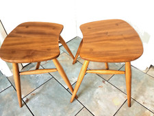 Pair mid century for sale  WESTBURY