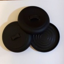 Tortilla warmer microwavable for sale  Portland