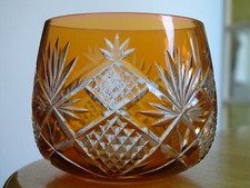 Baccarat modele hyeres d'occasion  Thann