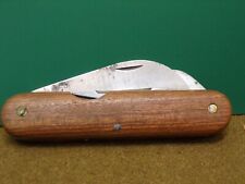 Couteau pliant artificier d'occasion  Châtellerault
