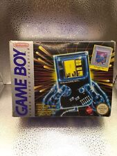 Nintendo gameboy dmg usato  Roma