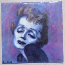 Disque vinyle tours d'occasion  Yvetot
