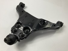 New unboxed 2703 for sale  Houston