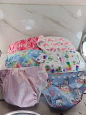 Tgq kidz adjustable for sale  Canton