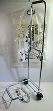 Vtg travel caddy for sale  El Cajon