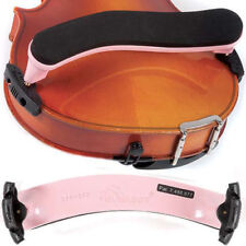 Everest light pink for sale  Vancouver