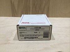 radio controle 4 canais comprar usado radio controle 4 canais comprar usado Enviando para Brazil