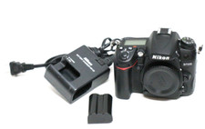 Nikon d7000 digital for sale  Las Vegas