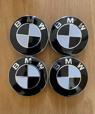 Set bmw wheel for sale  LONDON