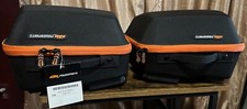 Ktm sidebag set for sale  Fresno