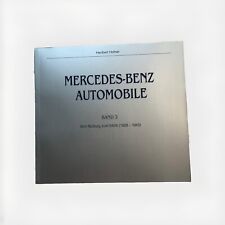 Mercedes 1929 1943 for sale  Vancouver