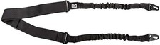 Blackrapid wallnut dual for sale  Hallandale