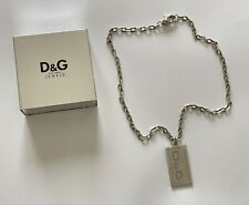 Dolce gabbana jewels gebraucht kaufen  Berlin