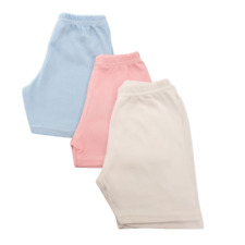 108 wholesale baby usato  Spedire a Italy