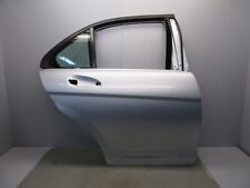 Mercedes w204 limousine gebraucht kaufen  Leipzig