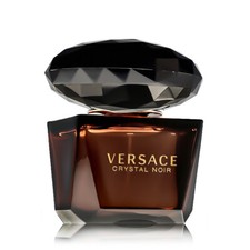 Versace crystal noir gebraucht kaufen  Regensburg