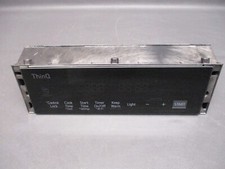 Genuine oven control for sale  Bonita Springs