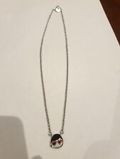 Ancien collier marc d'occasion  Nouzonville