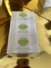 Scentsy warmer 25w for sale  CROYDON