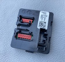 Genuine oem golf for sale  STAFFORD