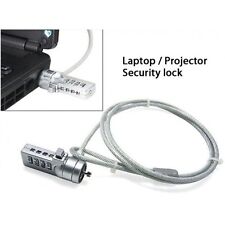 Cavo security lock usato  Chioggia