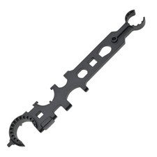Metal multi functional for sale  CALEDON