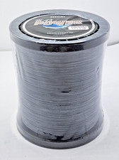 Linha de pesca SEICHI X12 8.0 Max Power Mega Ultra PE trança mosca carpa fio, cinza comprar usado  Enviando para Brazil